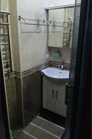 Фото 8 3-комн. квартира в Юнусабад