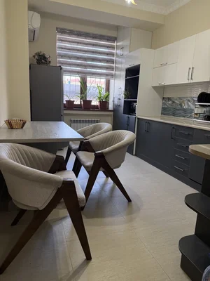 Фото 2 3-комн. квартира в Яккасарайский район