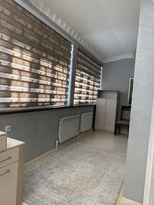 Фото 3 3-комн. квартира в Яккасарайский район