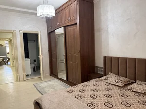 Фото 4 3-комн. квартира в Яккасарайский район