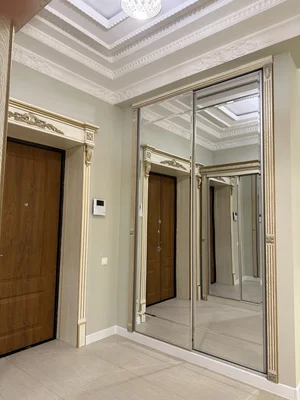 Фото 5 3-комн. квартира в Яккасарайский район