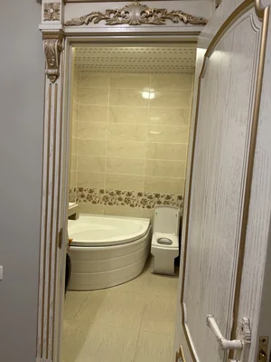 Фото 6 3-комн. квартира в Яккасарайский район