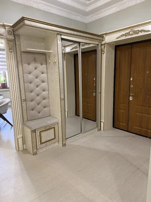 Фото 7 3-комн. квартира в Яккасарайский район