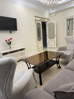 Фото 8 3-комн. квартира в Яккасарайский район