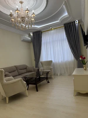 Фото 9 3-комн. квартира в Яккасарайский район