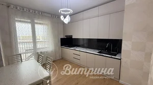 Фото 4 2-комн. квартира в Яшнабадском районе