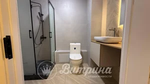 Фото 5 2-комн. квартира в Яшнабадском районе