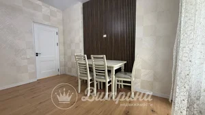 Фото 6 2-комн. квартира в Яшнабадском районе