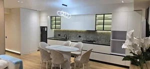 Фото 1 2-комн. квартира в Яшнабадский район