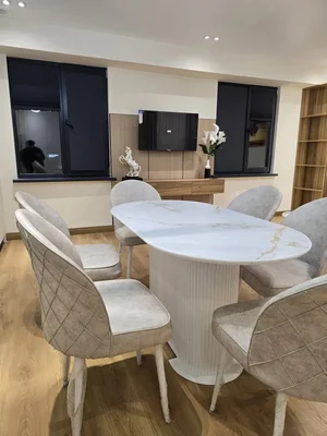 Фото 3 2-комн. квартира в Яшнабадский район