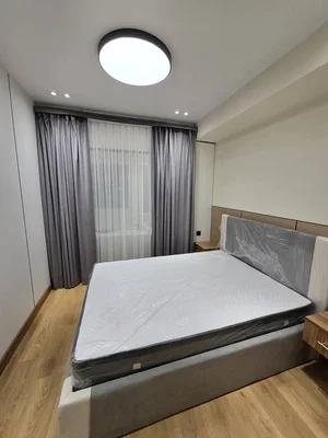 Фото 4 2-комн. квартира в Яшнабадский район