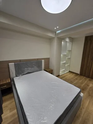 Фото 5 2-комн. квартира в Яшнабадский район