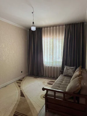 Фото 1 2-комн. квартира в Мирзо-Улугбекском районе