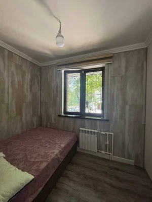 Фото 3 2-комн. квартира в Мирзо-Улугбекском районе