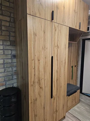 Фото 5 2-комн. квартира в Мирзо-Улугбекском районе