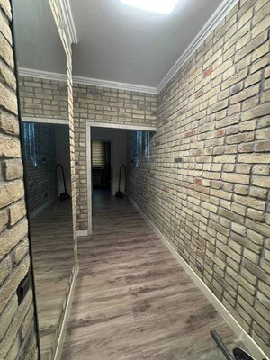 Фото 6 2-комн. квартира в Мирзо-Улугбекском районе