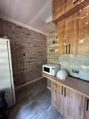 Фото 7 2-комн. квартира в Мирзо-Улугбекском районе