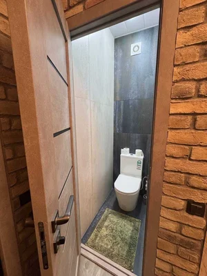 Фото 8 2-комн. квартира в Мирзо-Улугбекском районе