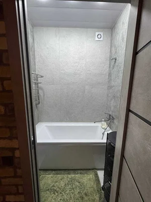 Фото 9 2-комн. квартира в Мирзо-Улугбекском районе