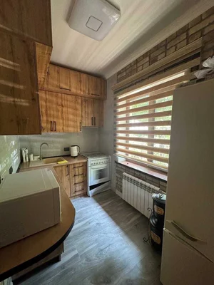 Фото 10 2-комн. квартира в Мирзо-Улугбекском районе