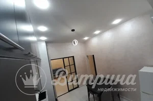 Фото 2 2-комн. квартира в улица Паркентский