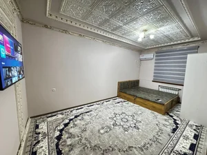 Фото 1 1-комн. квартира в Сино