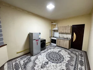 Фото 4 1-комн. квартира в Сино