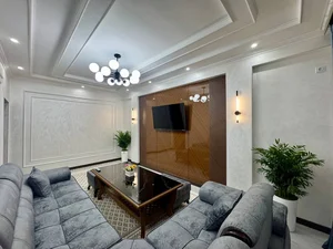 Фото 1 3-комн. квартира в Мирзо Бедила