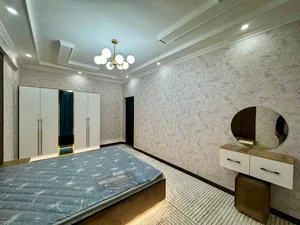 Фото 3 3-комн. квартира в Мирзо Бедила