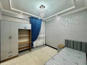 Фото 5 3-комн. квартира в Мирзо Бедила