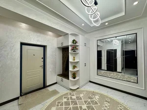 Фото 7 3-комн. квартира в Мирзо Бедила