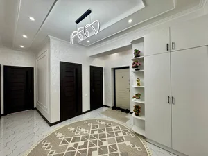 Фото 8 3-комн. квартира в Мирзо Бедила