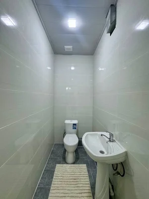 Фото 9 3-комн. квартира в Мирзо Бедила