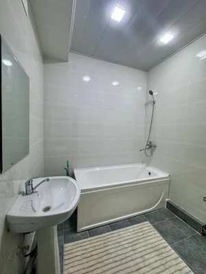 Фото 10 3-комн. квартира в Мирзо Бедила