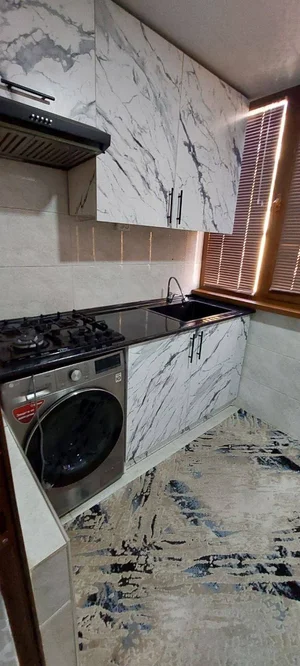 Фото 5 3-комн. квартира в Вокзале