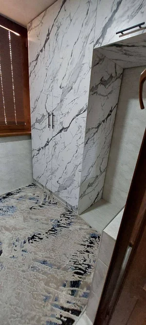 Фото 6 3-комн. квартира в Вокзале