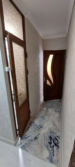 Фото 7 3-комн. квартира в Вокзале