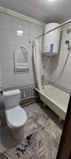 Фото 9 3-комн. квартира в Вокзале