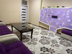 Фото 1 2-комн. квартира в Согдиане