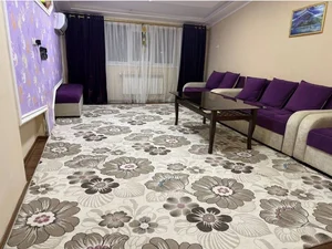 Фото 2 2-комн. квартира в Согдиане