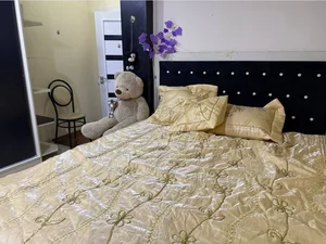 Фото 3 2-комн. квартира в Согдиане