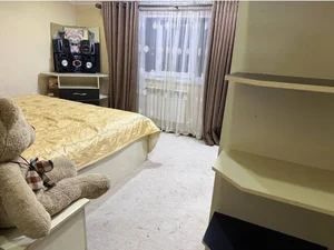 Фото 4 2-комн. квартира в Согдиане