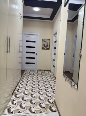 Фото 6 2-комн. квартира в Согдиане