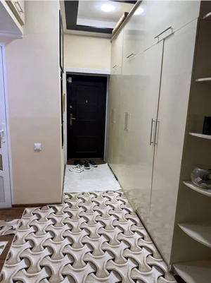 Фото 7 2-комн. квартира в Согдиане