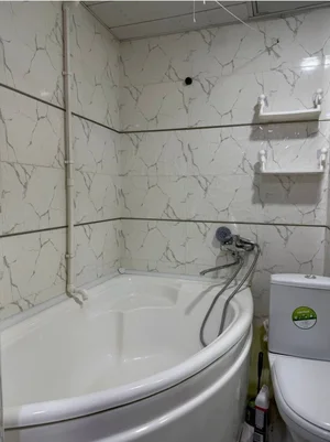 Фото 8 2-комн. квартира в Согдиане