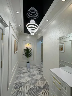 Фото 7 3-комн. квартира в Согдиане