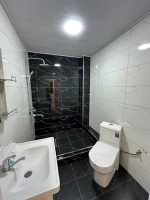 Фото 8 3-комн. квартира в Согдиане