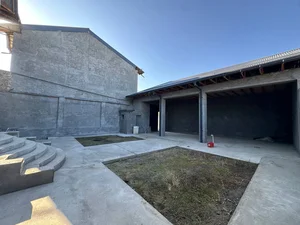 Фото 2 Дом в Согдиане