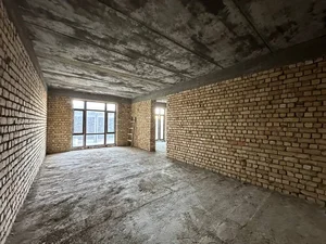 Фото 3 Дом в Согдиане