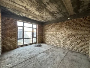 Фото 4 Дом в Согдиане